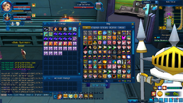 1.png