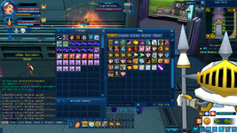 2.png