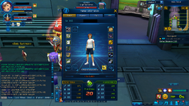 4.png