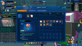 5.png