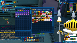 2.png