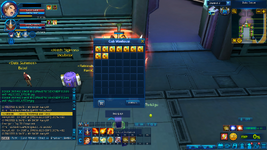 3.png