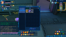 4.png