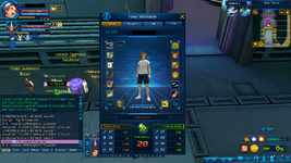 5.png