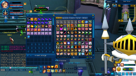 1.png