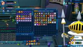 2.png
