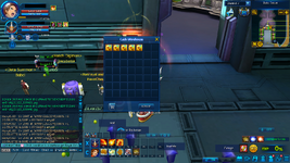3.png