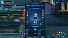 5.png