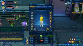 5.png
