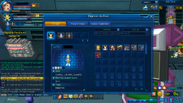 6.png