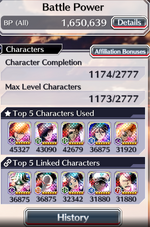 1784707541338.png