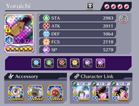 1784707643986.png
