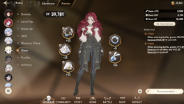 1784708788579.png