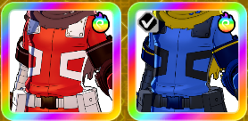 1784709526892.png