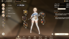 1784709546563.png