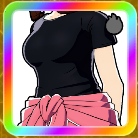 1784709625213.png