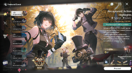 1784709663719.png