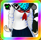 1784709734608.png
