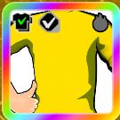 1784709770843.png