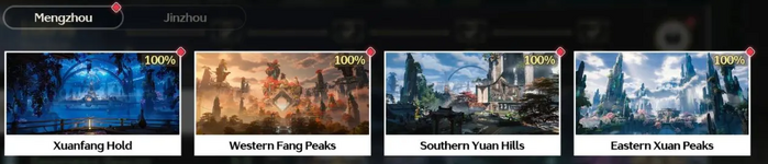 1784709813146.png