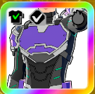 1784709858782.png