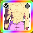 1784710181966.png
