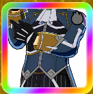 1784710348925.png