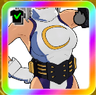 1784710543042.png
