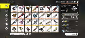 Screenshot_2026-07-22-12-22-35-39_d0c6df304c66021ade9b9131bed230c3.jpg