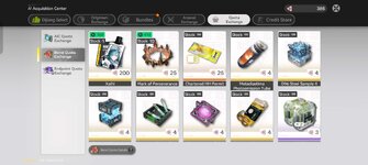 Screenshot_2026-07-22-12-23-47-42_d0c6df304c66021ade9b9131bed230c3.jpg