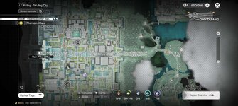 Screenshot_2026-07-22-12-24-10-36_d0c6df304c66021ade9b9131bed230c3.jpg