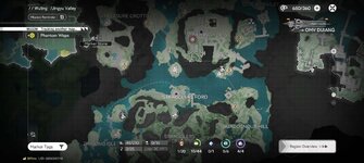 Screenshot_2026-07-22-12-24-18-20_d0c6df304c66021ade9b9131bed230c3.jpg