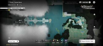 Screenshot_2026-07-22-12-24-21-52_d0c6df304c66021ade9b9131bed230c3.jpg