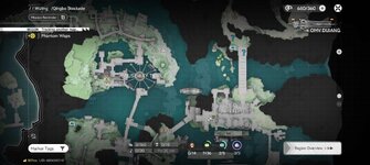 Screenshot_2026-07-22-12-24-27-47_d0c6df304c66021ade9b9131bed230c3.jpg