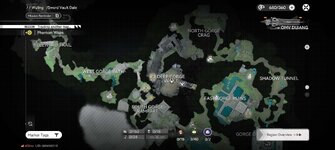 Screenshot_2026-07-22-12-24-36-34_d0c6df304c66021ade9b9131bed230c3.jpg