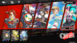 Screenshot 2026-07-22 104117.png