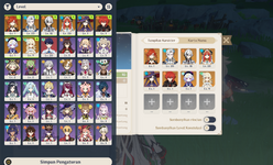 Screenshot 2026-06-10 125753.png