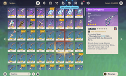 Screenshot 2026-06-10 125931.png
