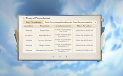 Screenshot 2026-07-22 164604.png