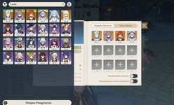 Screenshot 2026-06-09 183621.png