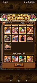 Screenshot_2026-07-22-11-49-03-133_com.namcobandaigames.spmoja010E.jpg