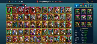 IMG_3443.jpeg