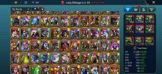 IMG_3444.jpeg