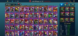 IMG_3446.jpeg