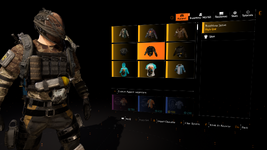 Tom Clancy's The Division 2 Screenshot 2026.07.22 - 15.15.10.76.png