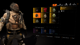 Tom Clancy's The Division 2 Screenshot 2026.07.22 - 15.15.18.75.png