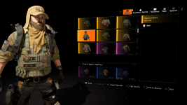 Tom Clancy's The Division 2 Screenshot 2026.07.22 - 15.15.30.68.png