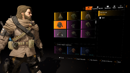 Tom Clancy's The Division 2 Screenshot 2026.07.22 - 15.15.35.95.png