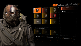 Tom Clancy's The Division 2 Screenshot 2026.07.22 - 15.15.49.31.png