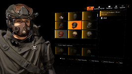 Tom Clancy's The Division 2 Screenshot 2026.07.22 - 15.15.55.07.png
